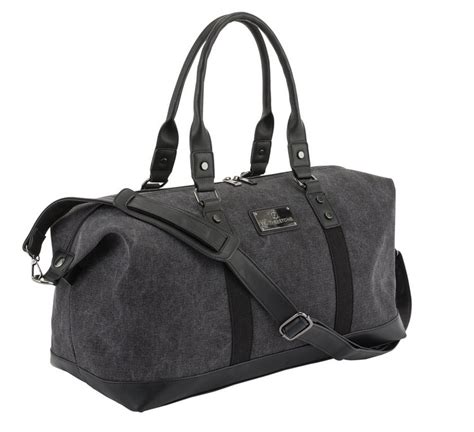 weekend bag argos|weekend bags male or female.